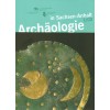 Archäologie in Sachsen-Anhalt 1/02 (Neue Folge)